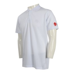 P1065 Custom-made Polo Shirt Trend Micro Polo Shirt Maker P1065 Custom-made Polo Shirt Trend Micro Polo Shirt Maker